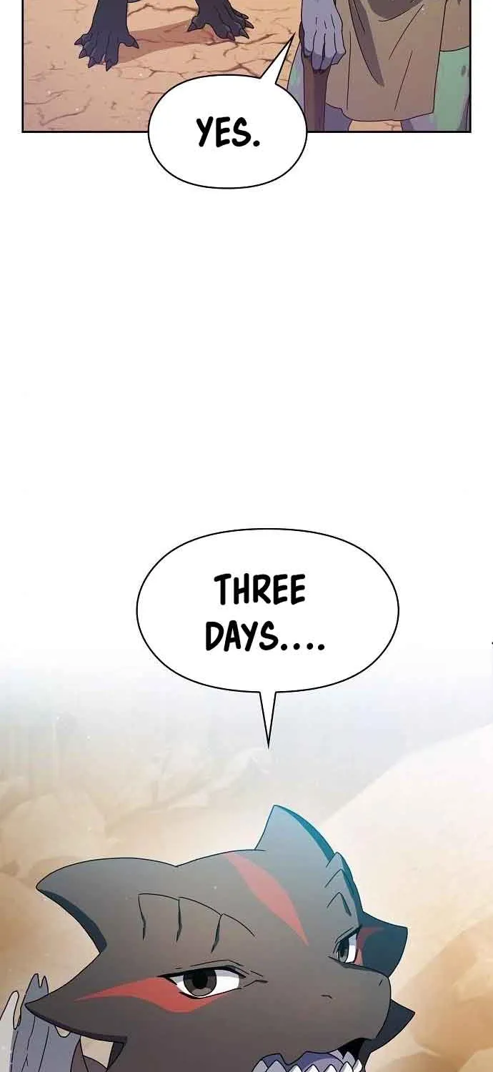 The Nebula’s Civilization Chapter 10 page 82 - 