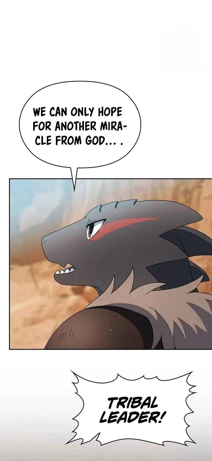 The Nebula’s Civilization Chapter 10 page 85 - 