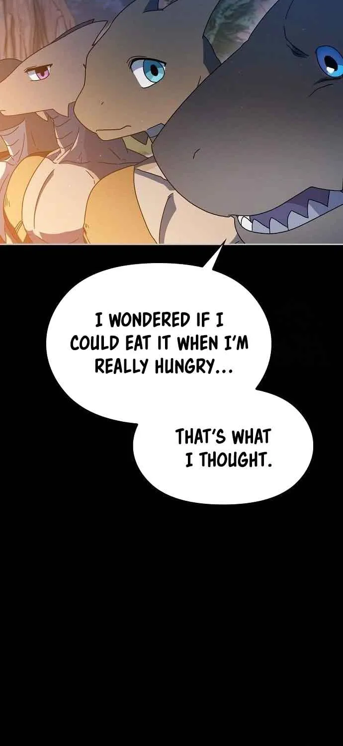 The Nebula’s Civilization Chapter 10 page 10 - 