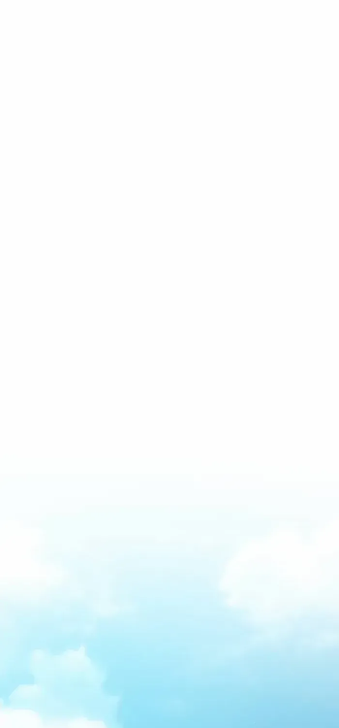 The Nebula’s Civilization Chapter 100 page 38 - 