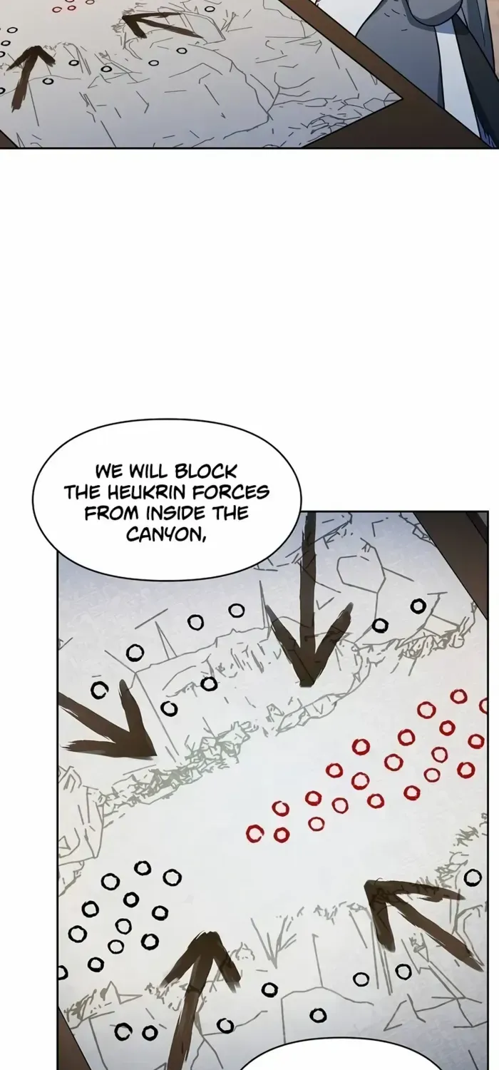 The Nebula’s Civilization Chapter 100 page 45 - 