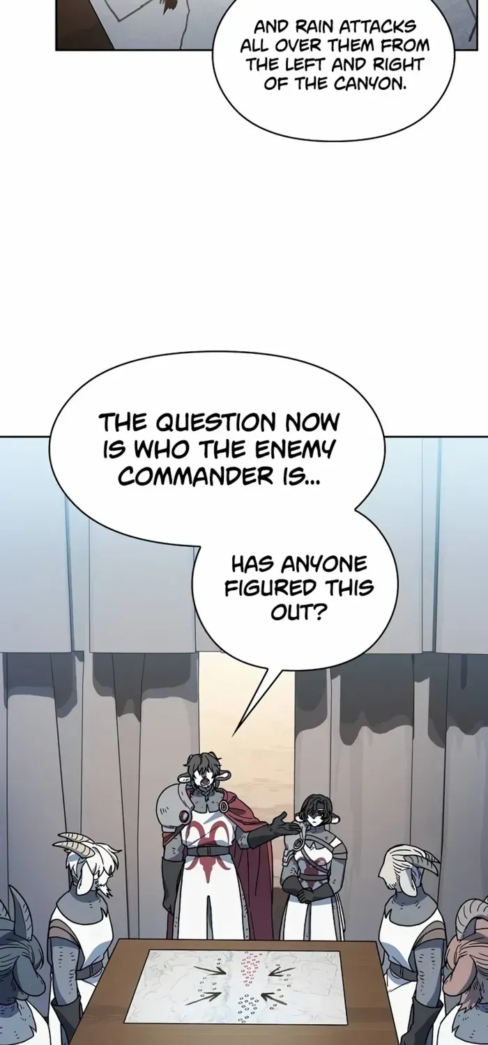 The Nebula’s Civilization Chapter 100 page 46 - 
