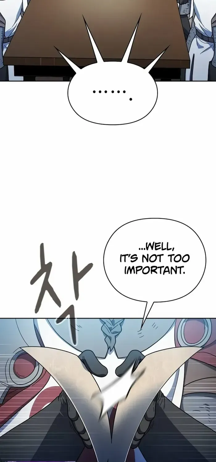 The Nebula’s Civilization Chapter 100 page 47 - 