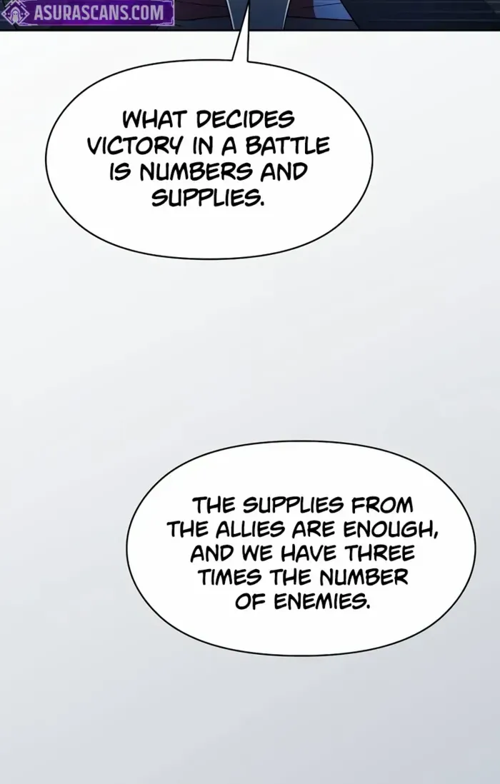 The Nebula’s Civilization Chapter 100 page 48 - 
