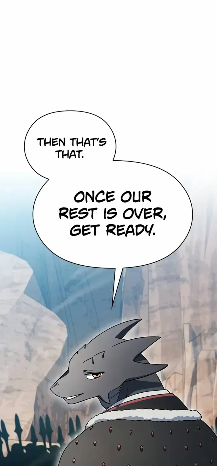 The Nebula’s Civilization Chapter 100 page 54 - 