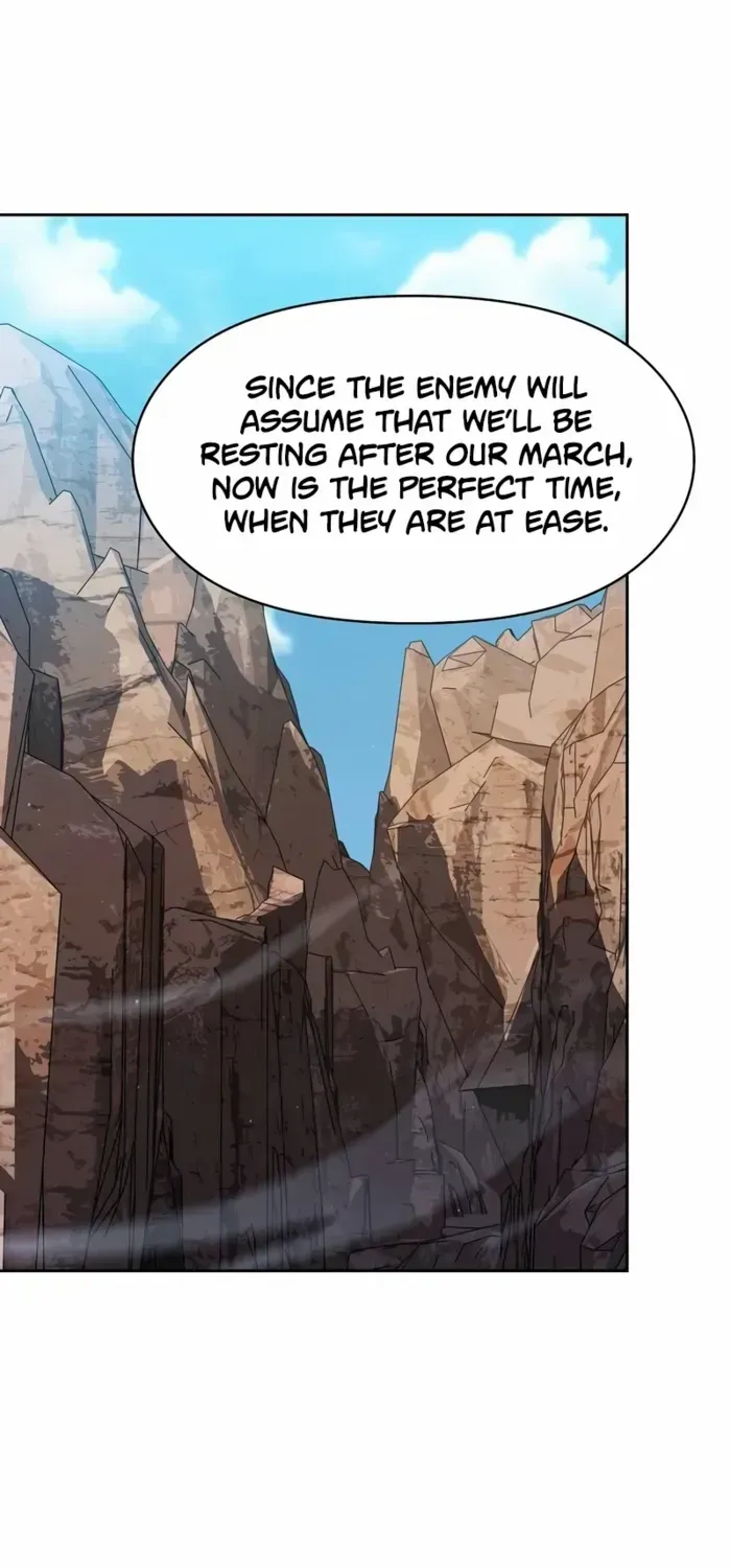 The Nebula’s Civilization Chapter 100 page 59 - 