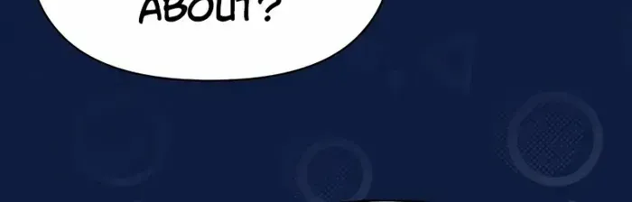 The Nebula’s Civilization Chapter 100 page 7 - 