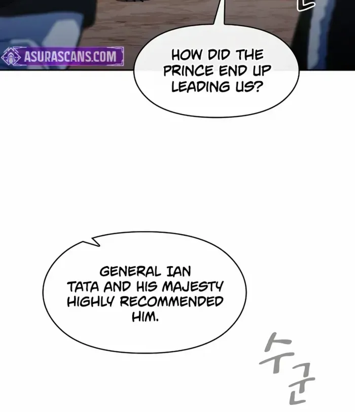 The Nebula’s Civilization Chapter 100 page 62 - 