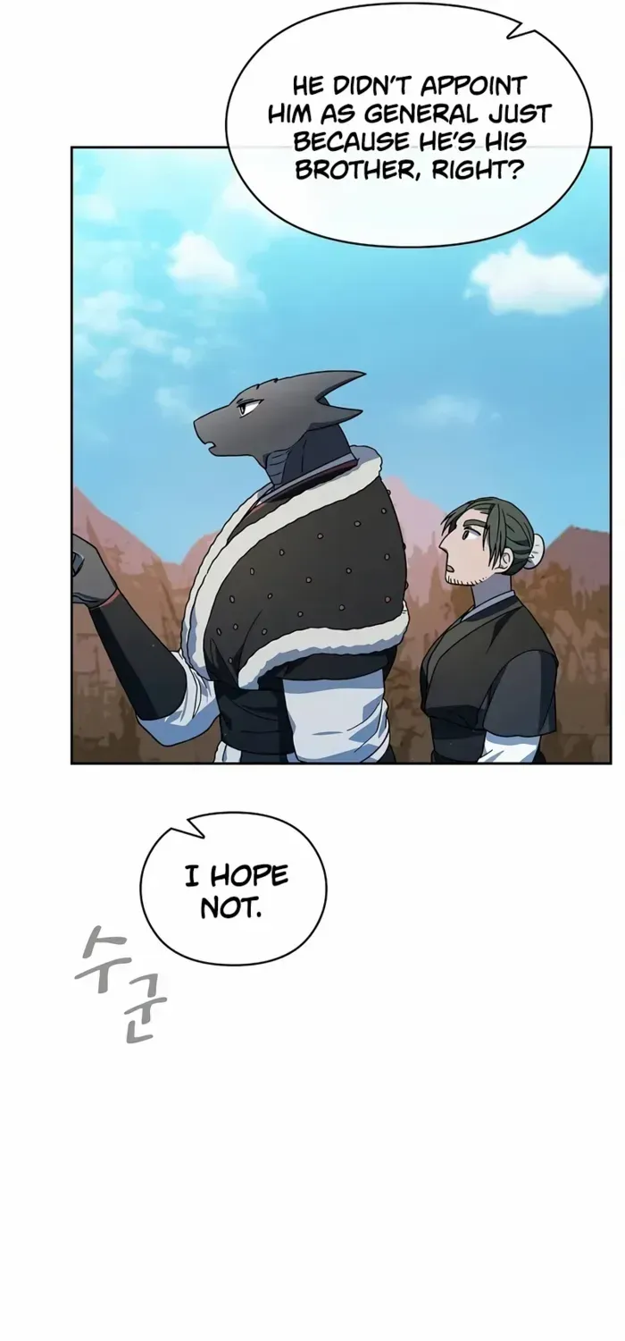 The Nebula’s Civilization Chapter 100 page 63 - 