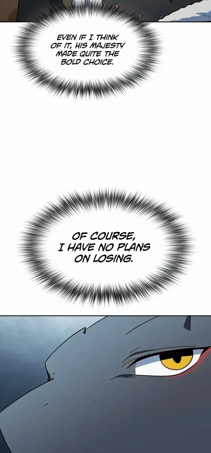 The Nebula’s Civilization Chapter 100 page 65 - 