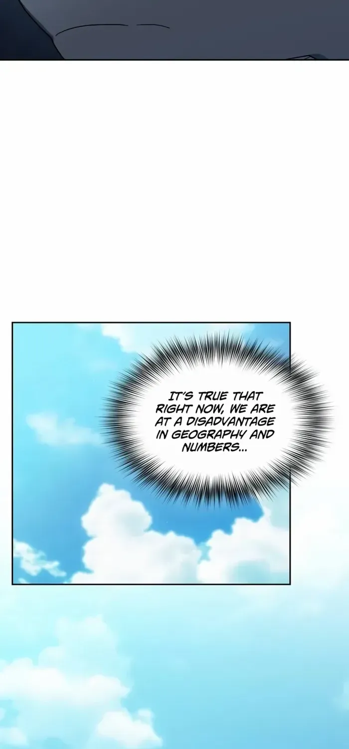 The Nebula’s Civilization Chapter 100 page 66 - 