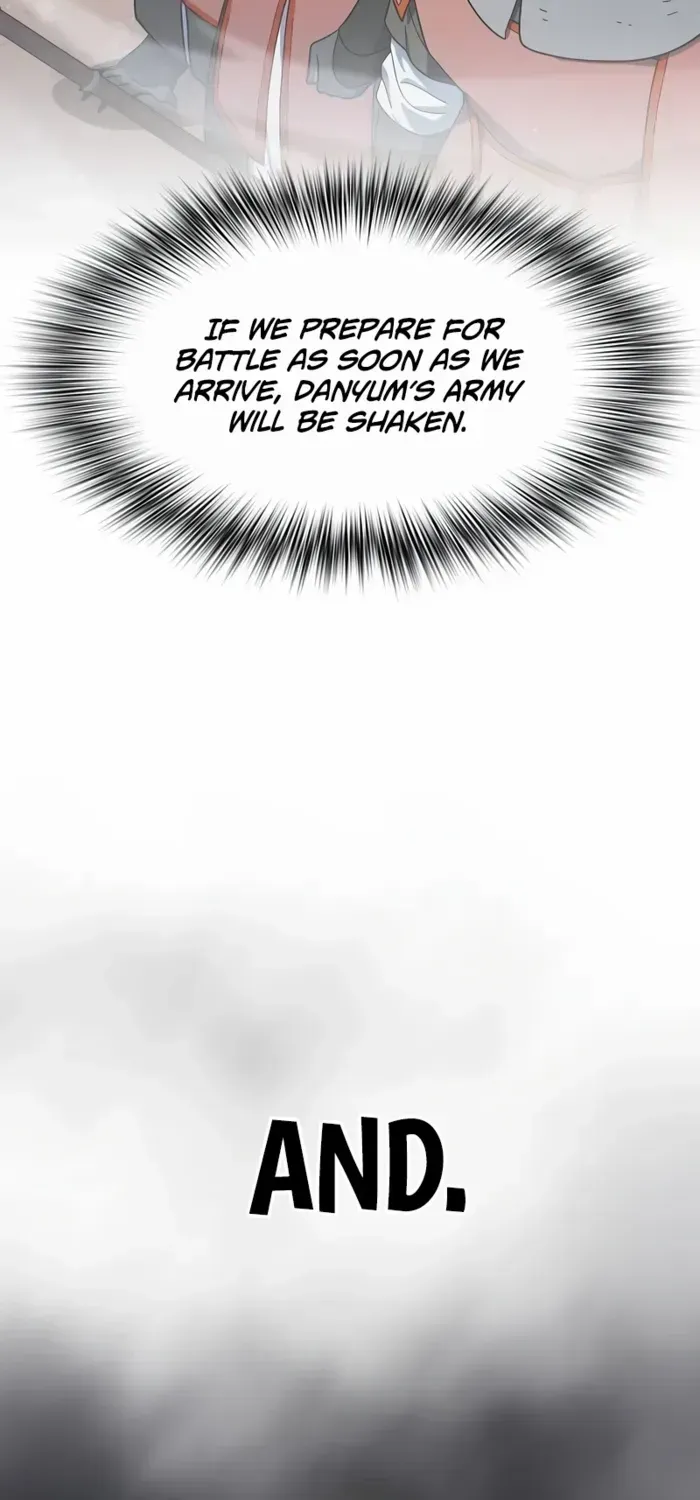 The Nebula’s Civilization Chapter 100 page 69 - 