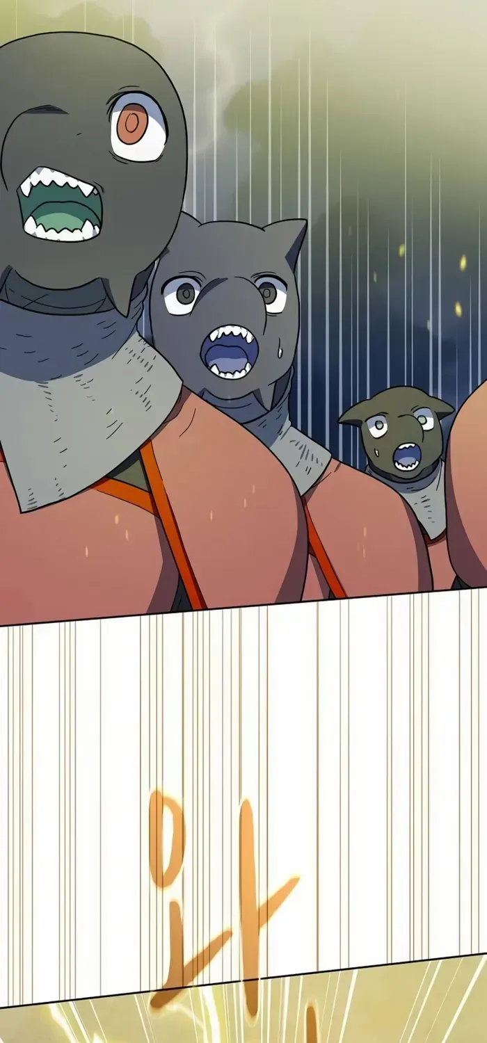 The Nebula’s Civilization Chapter 100 page 77 - 