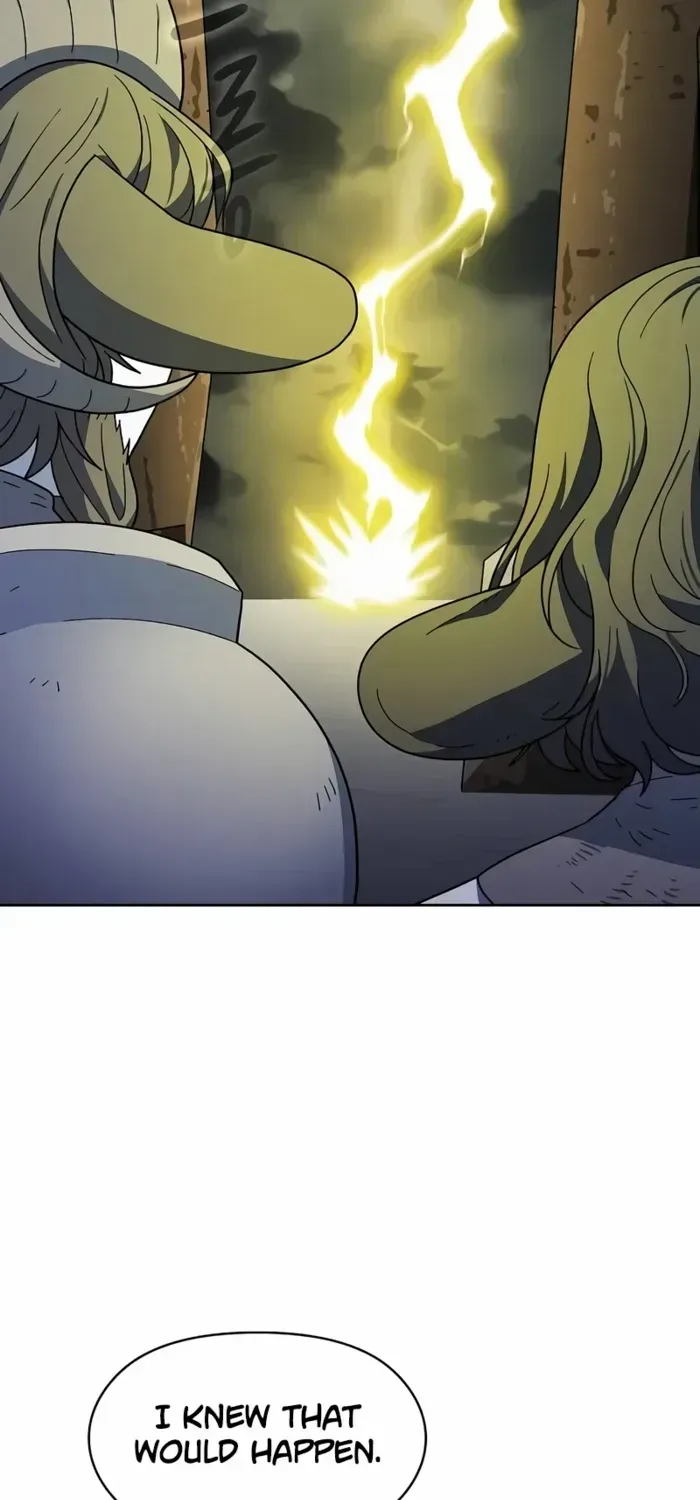 The Nebula’s Civilization Chapter 100 page 80 - 