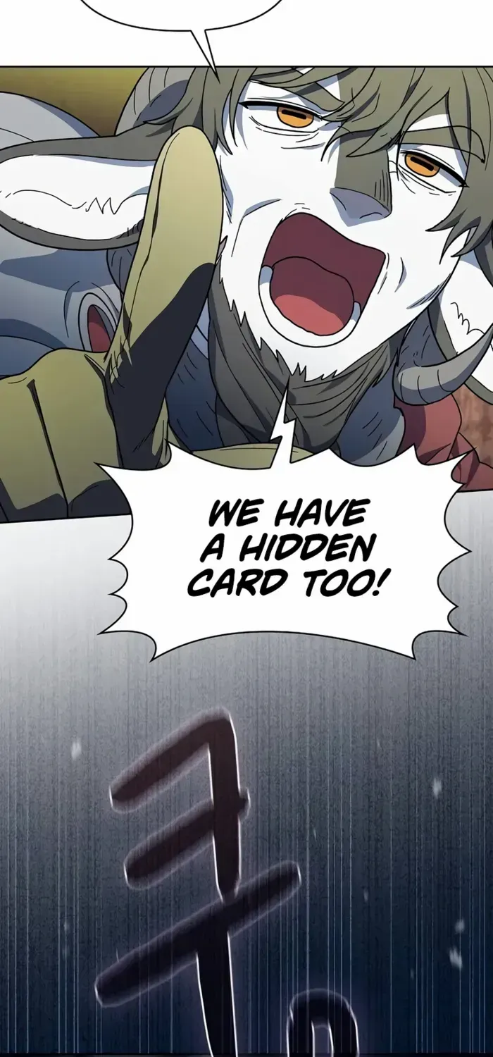 The Nebula’s Civilization Chapter 100 page 81 - 