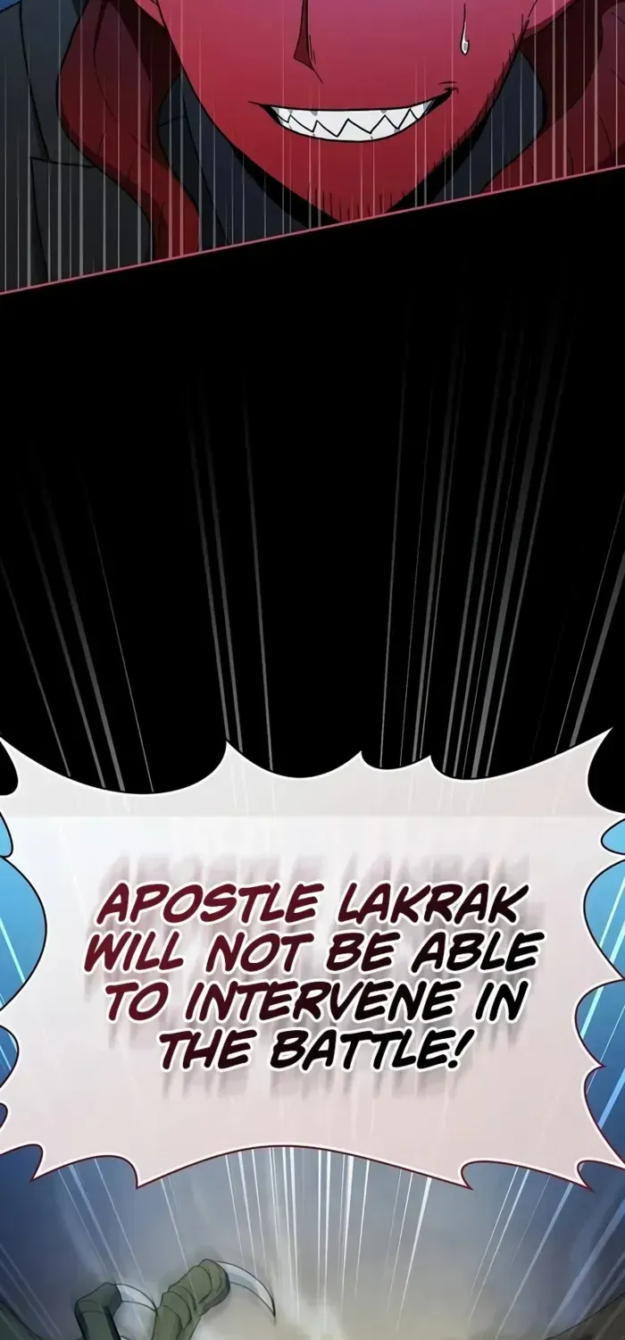 The Nebula’s Civilization Chapter 100 page 87 - 