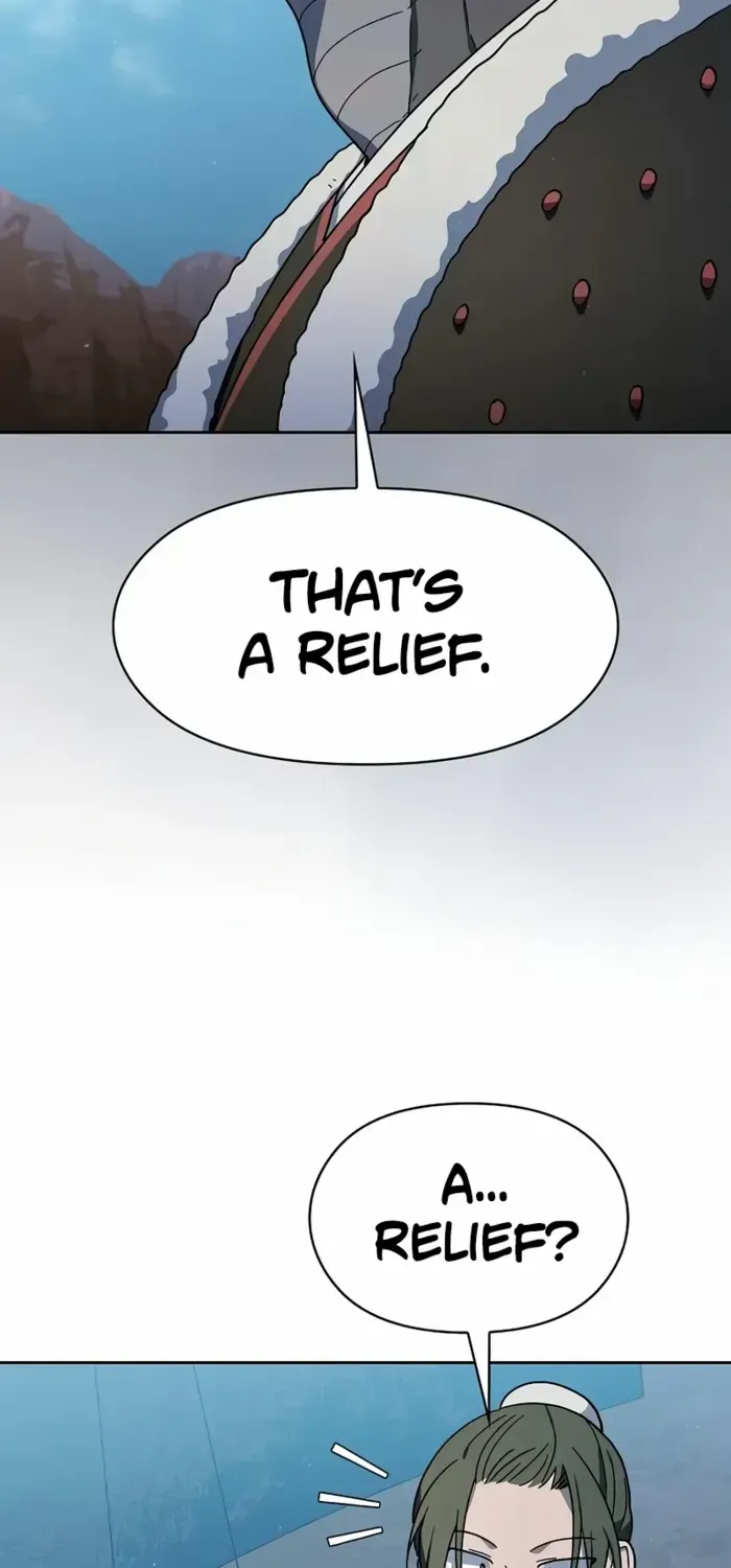 The Nebula’s Civilization Chapter 101 page 11 - 