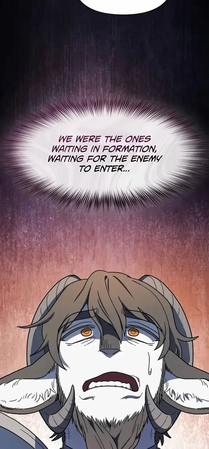 The Nebula’s Civilization Chapter 101 page 101 - 