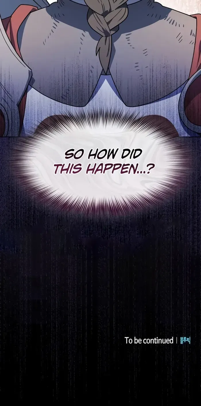 The Nebula’s Civilization Chapter 101 page 102 - 