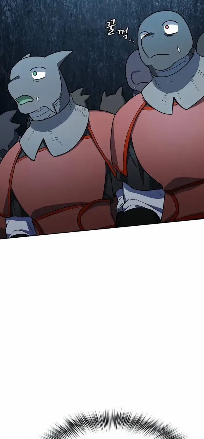The Nebula’s Civilization Chapter 101 page 39 - 