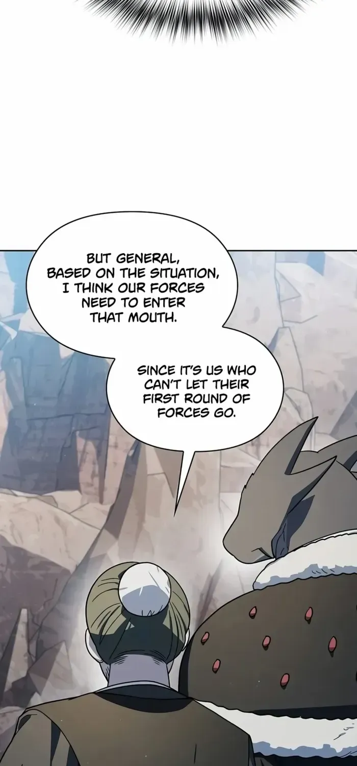 The Nebula’s Civilization Chapter 101 page 42 - 
