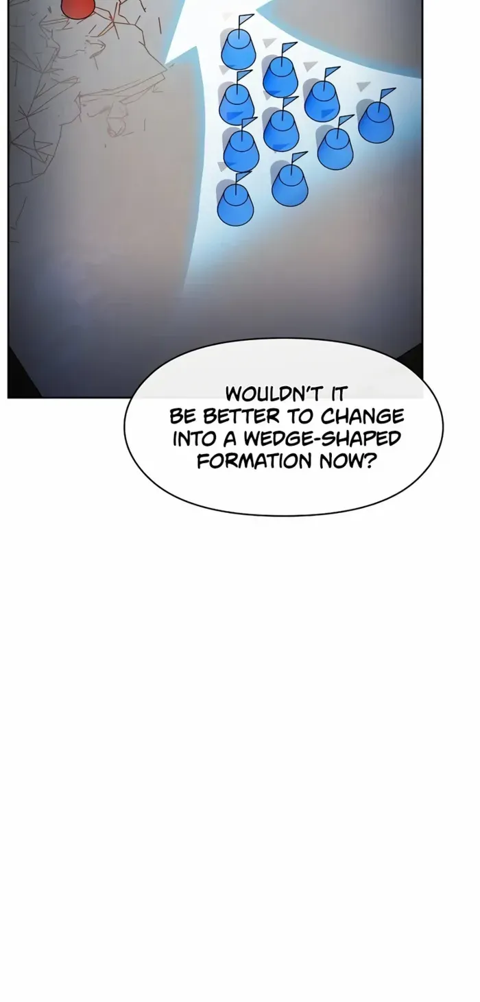 The Nebula’s Civilization Chapter 101 page 47 - 