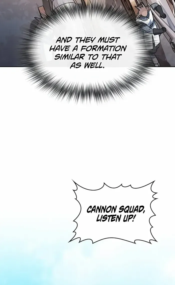 The Nebula’s Civilization Chapter 101 page 54 - 