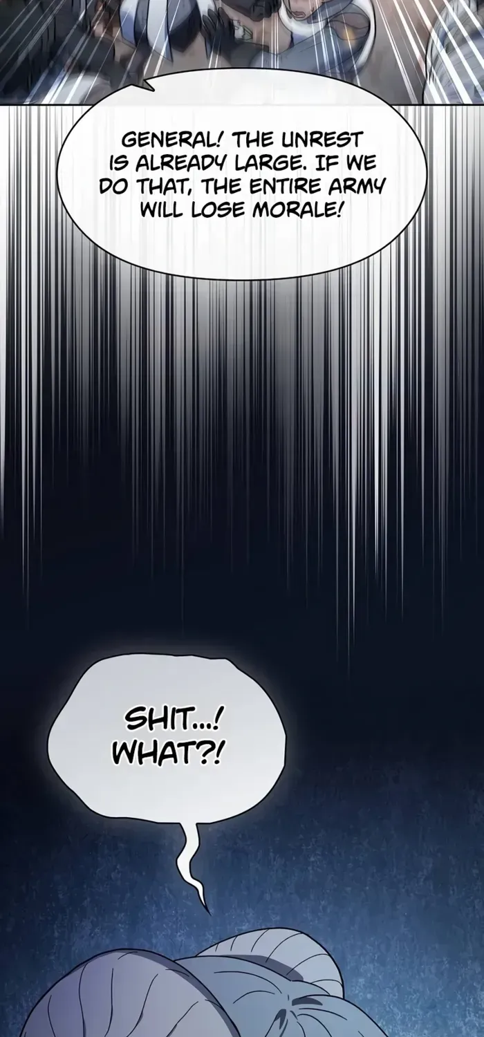 The Nebula’s Civilization Chapter 101 page 66 - 