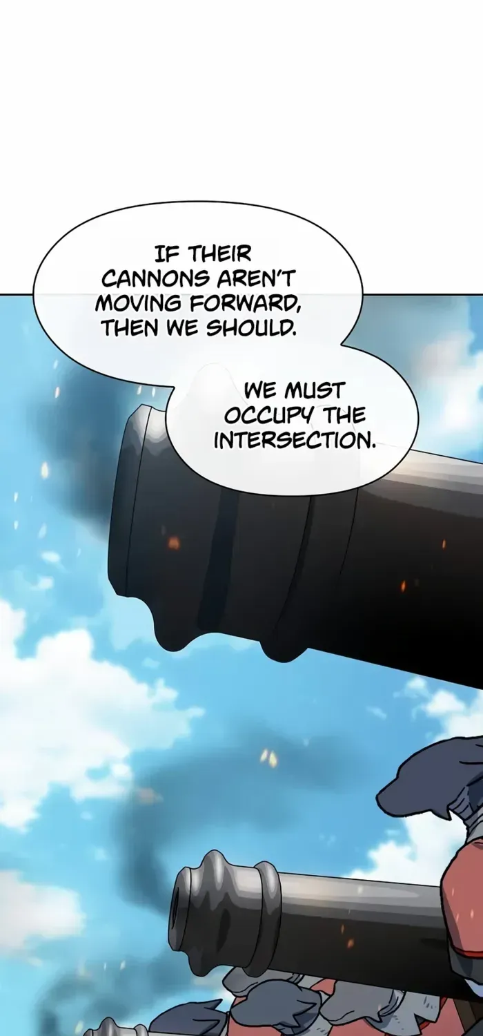 The Nebula’s Civilization Chapter 101 page 69 - 