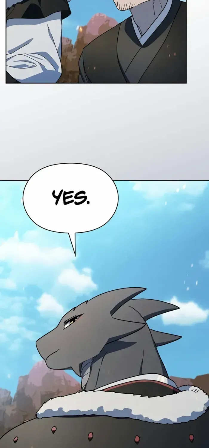 The Nebula’s Civilization Chapter 101 page 71 - 