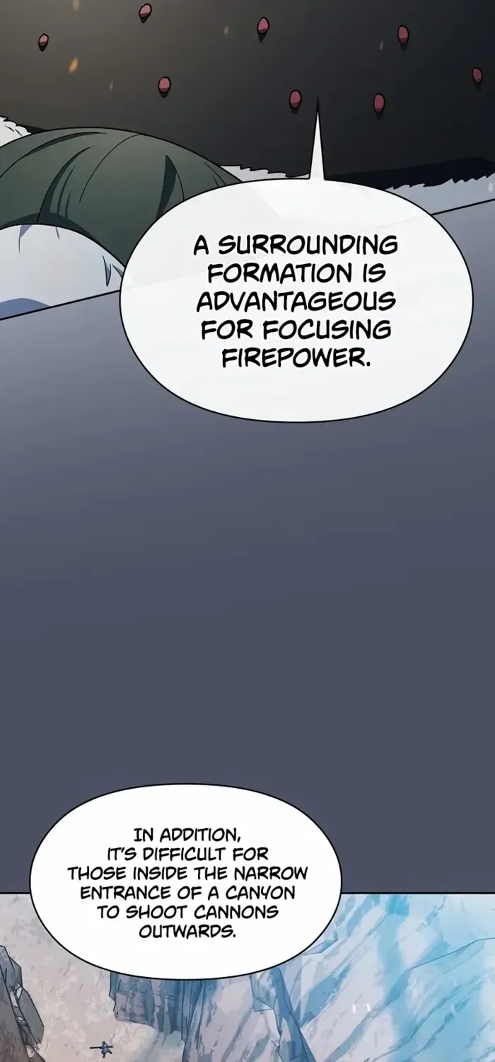 The Nebula’s Civilization Chapter 101 page 72 - 