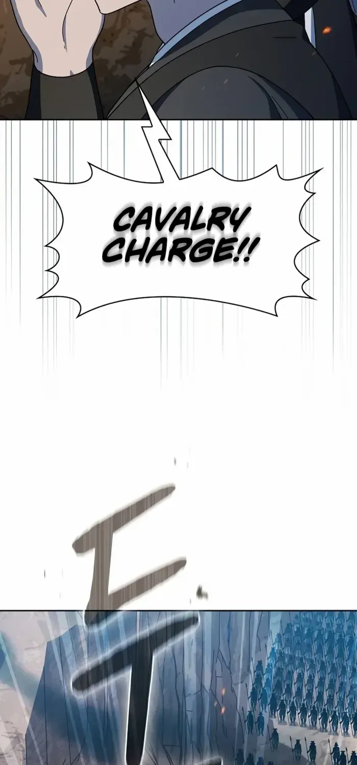 The Nebula’s Civilization Chapter 101 page 87 - 