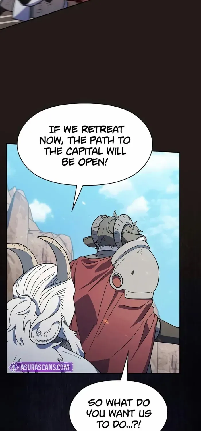 The Nebula’s Civilization Chapter 101 page 100 - 