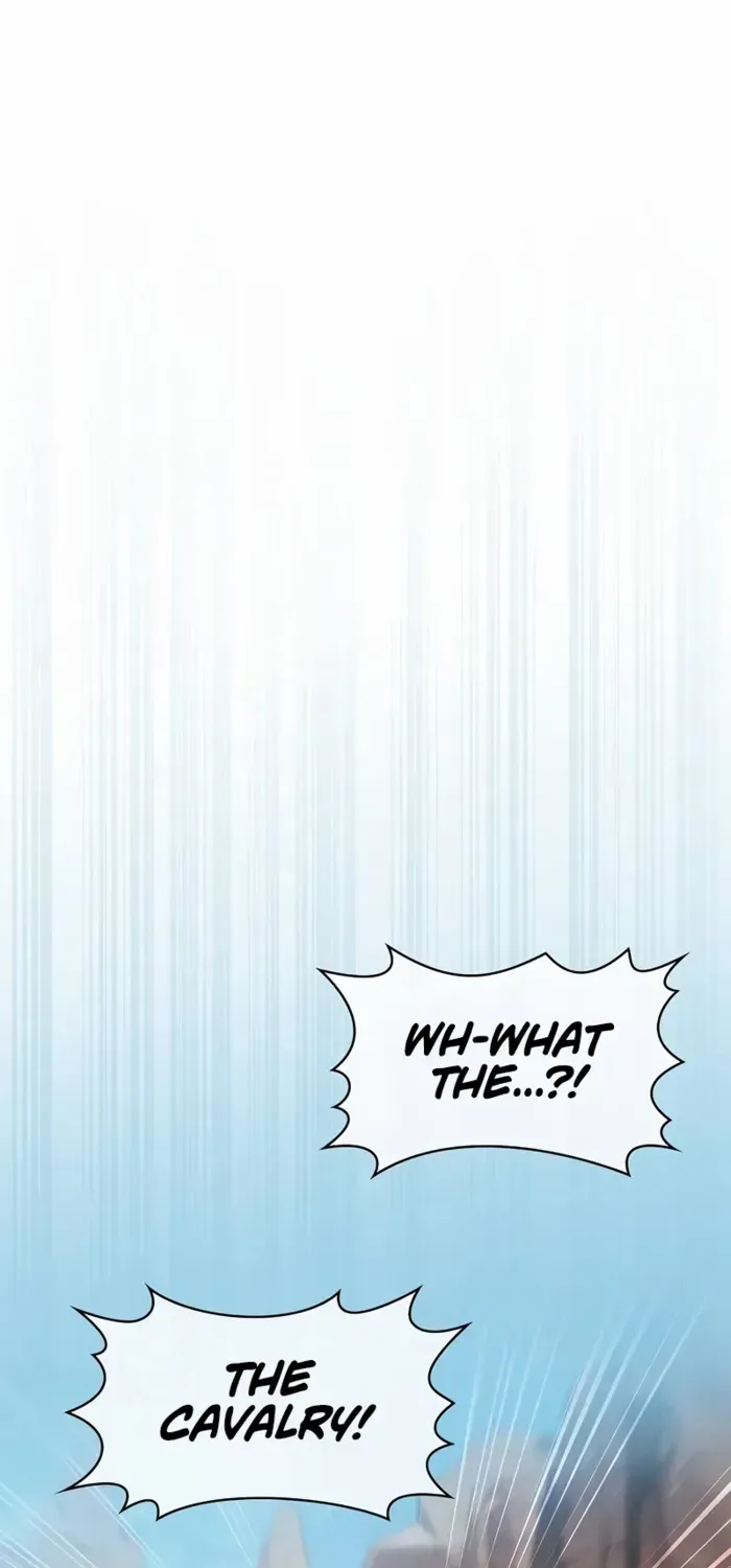 The Nebula’s Civilization Chapter 102 page 15 - 