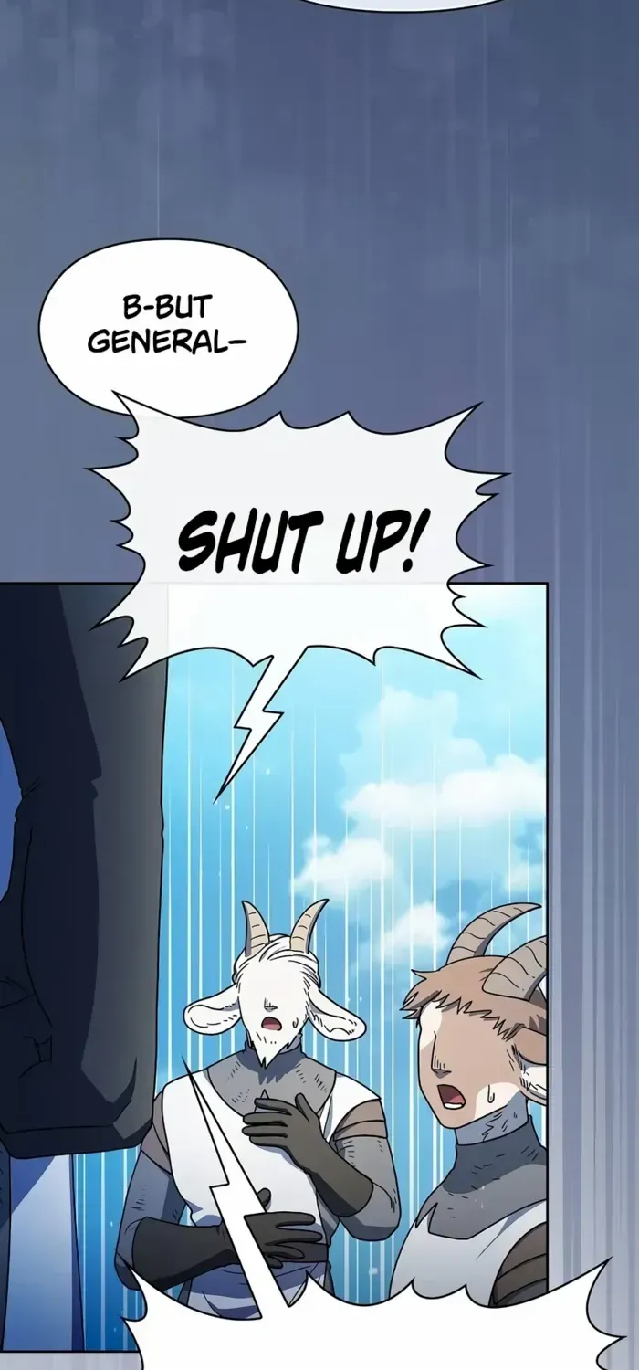 The Nebula’s Civilization Chapter 102 page 30 - 