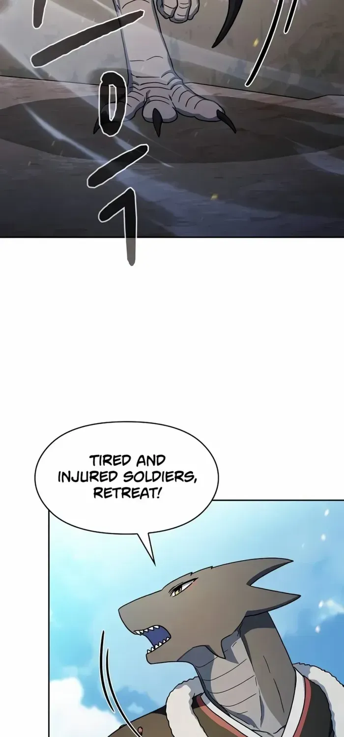 The Nebula’s Civilization Chapter 102 page 34 - 