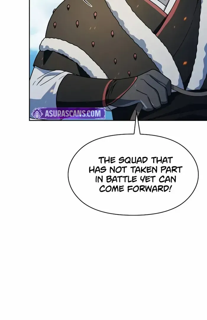 The Nebula’s Civilization Chapter 102 page 35 - 