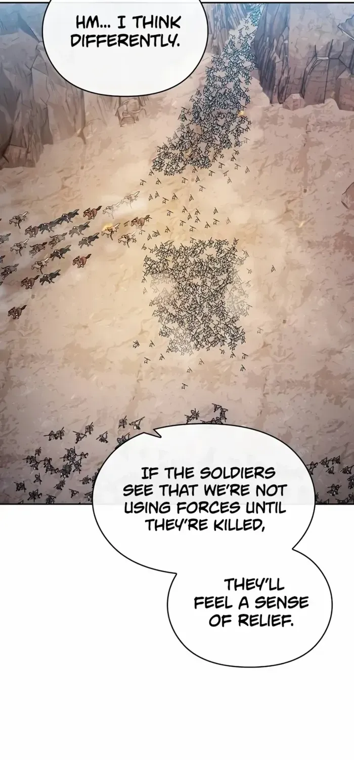 The Nebula’s Civilization Chapter 102 page 37 - 