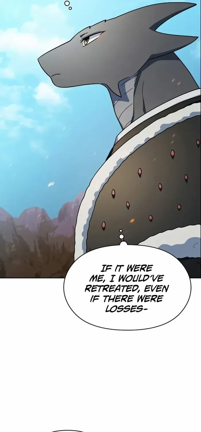 The Nebula’s Civilization Chapter 102 page 50 - 