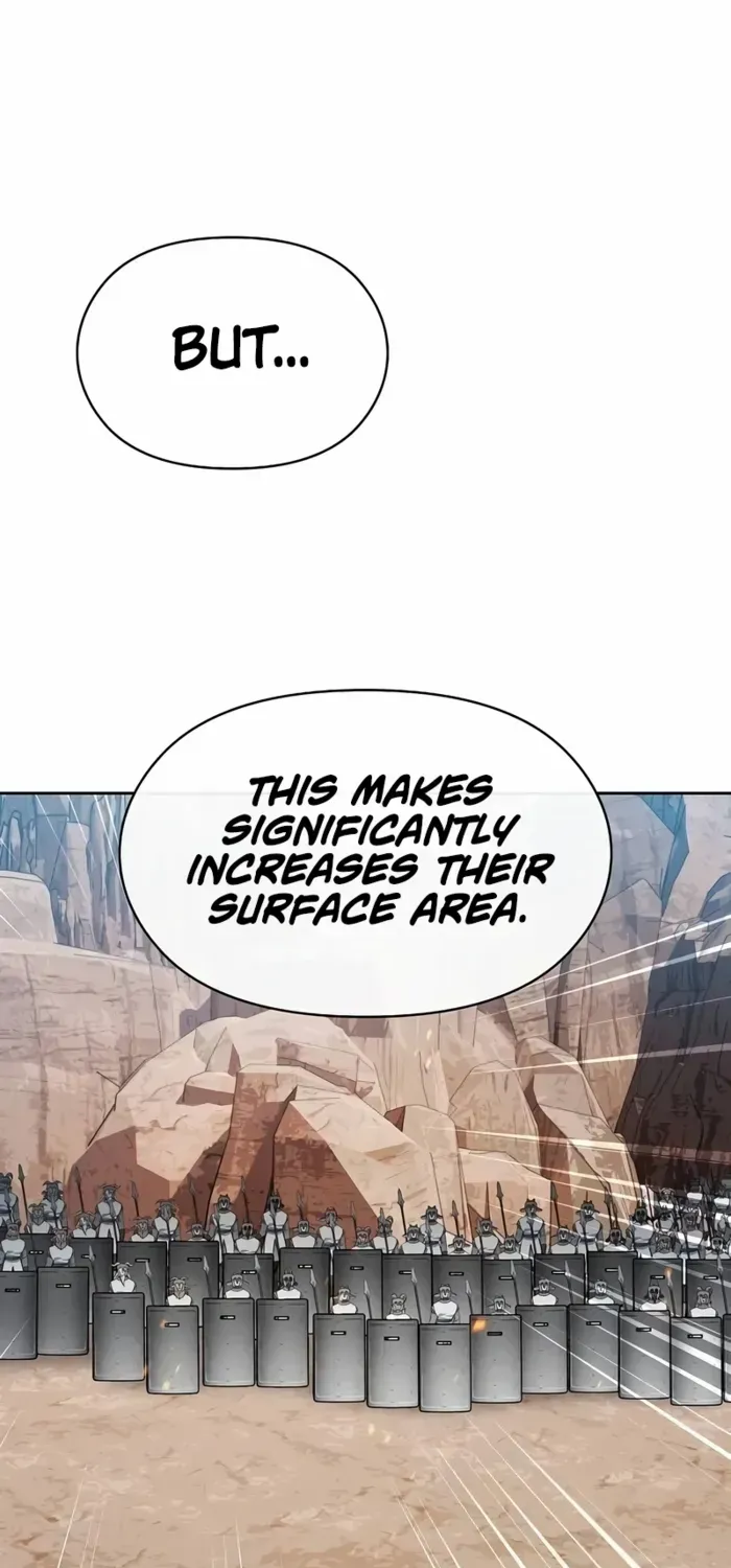 The Nebula’s Civilization Chapter 102 page 54 - 