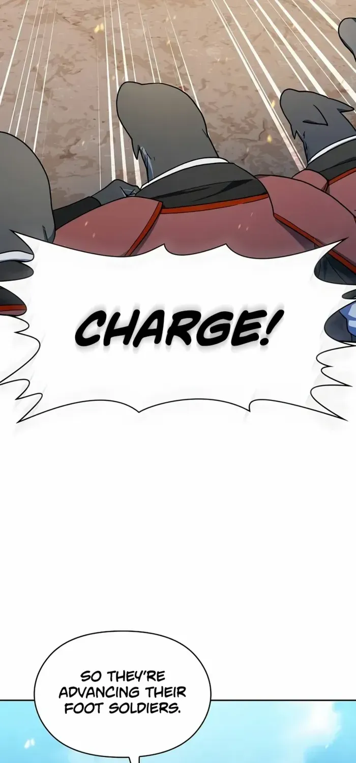 The Nebula’s Civilization Chapter 102 page 55 - 