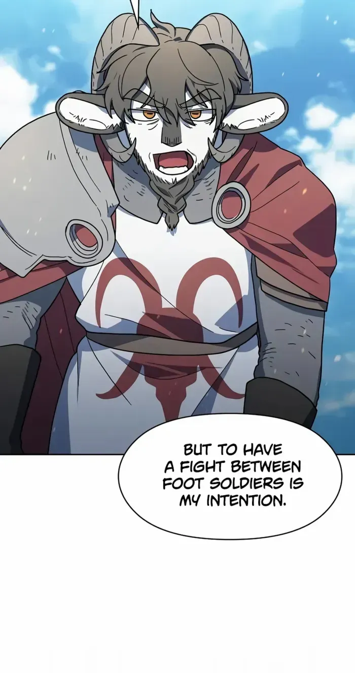 The Nebula’s Civilization Chapter 102 page 56 - 
