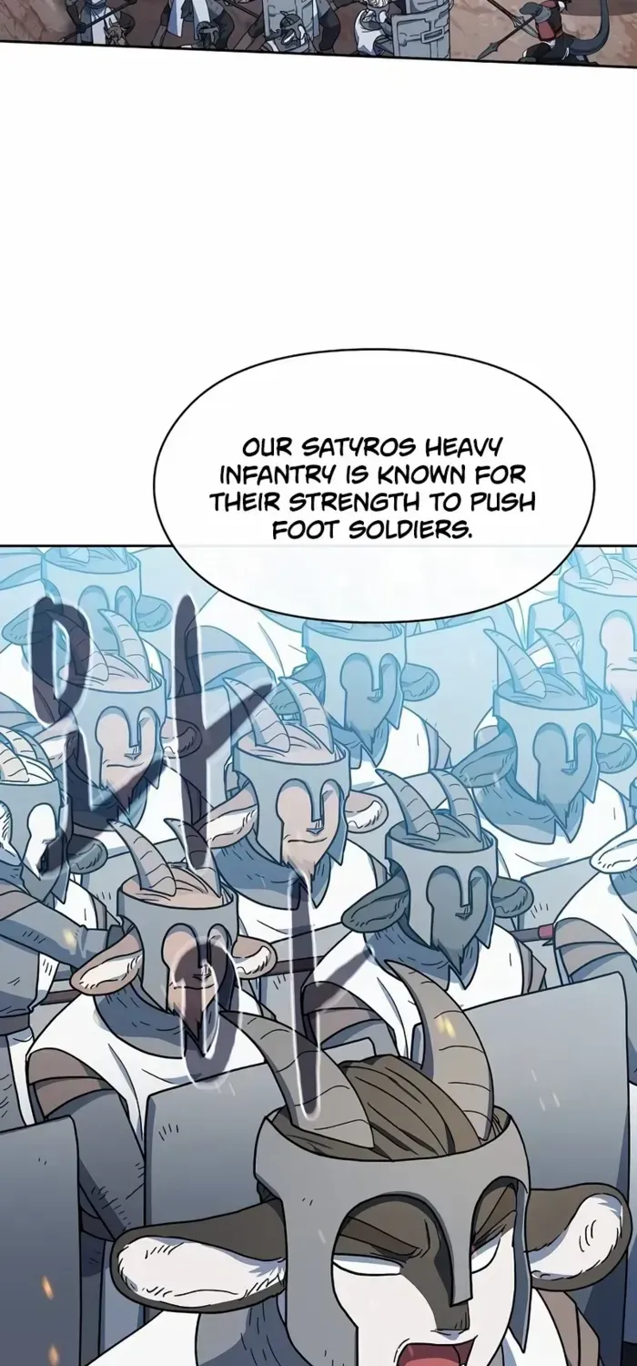 The Nebula’s Civilization Chapter 102 page 58 - 