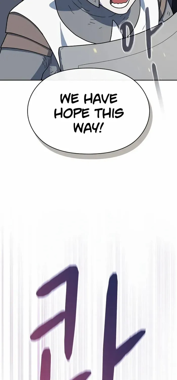 The Nebula’s Civilization Chapter 102 page 59 - 