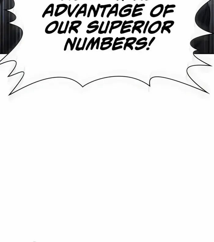 The Nebula’s Civilization Chapter 102 page 7 - 