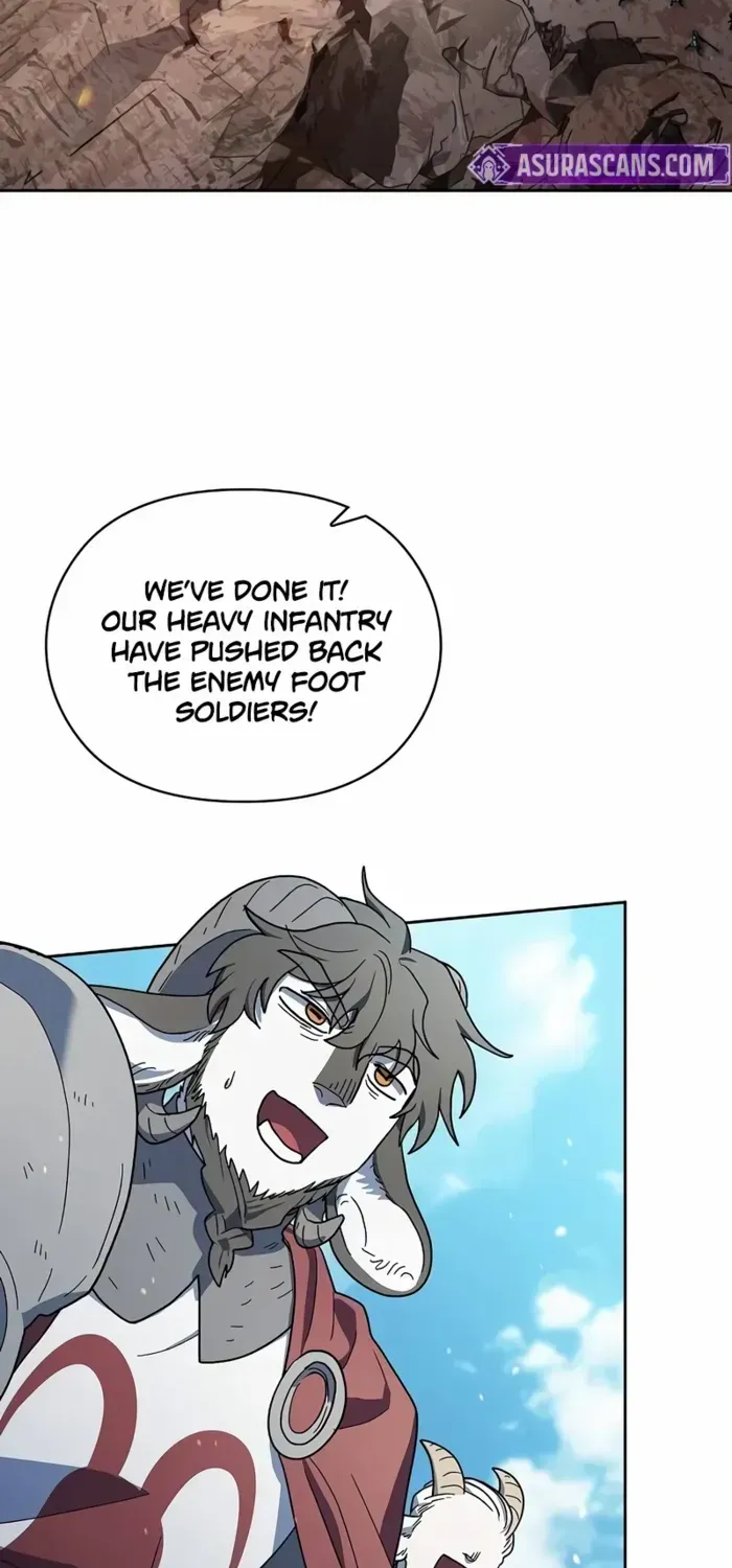 The Nebula’s Civilization Chapter 102 page 62 - 