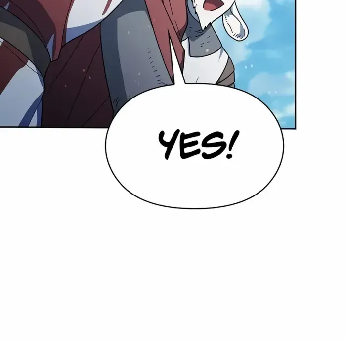 The Nebula’s Civilization Chapter 102 page 63 - 