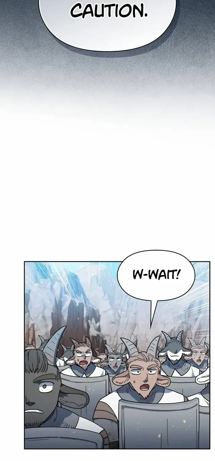 The Nebula’s Civilization Chapter 102 page 66 - 