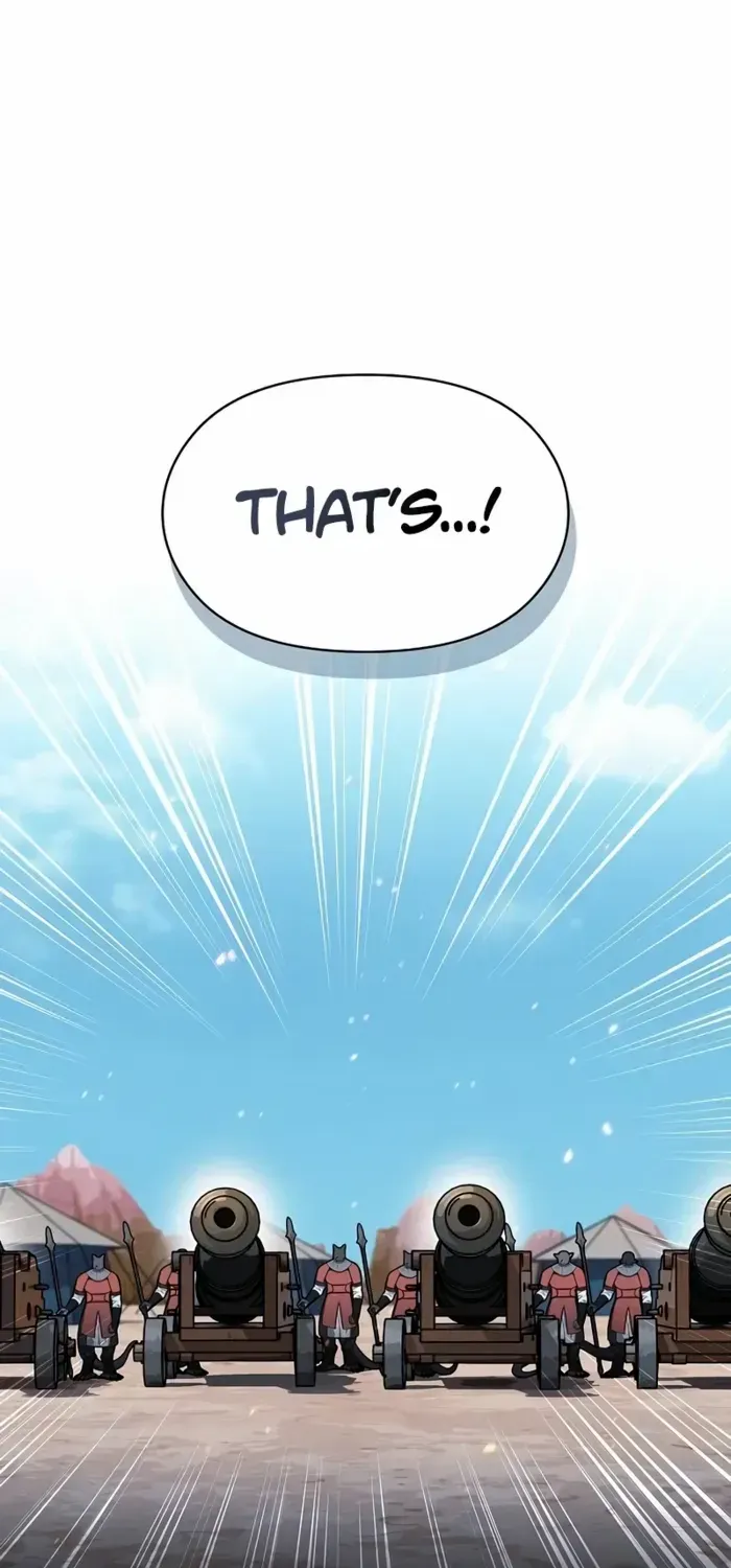 The Nebula’s Civilization Chapter 102 page 67 - 
