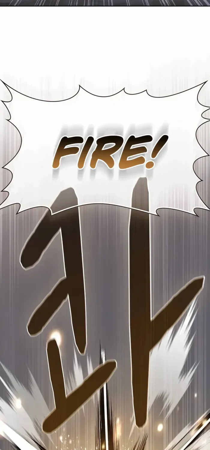 The Nebula’s Civilization Chapter 102 page 68 - 